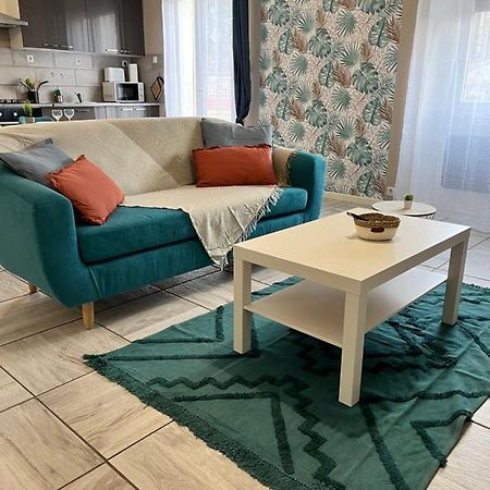 Le Cosy En Coeur De Ville Prades  Kültér fotó