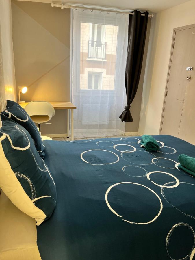Le Cosy En Coeur De Ville Prades  Kültér fotó