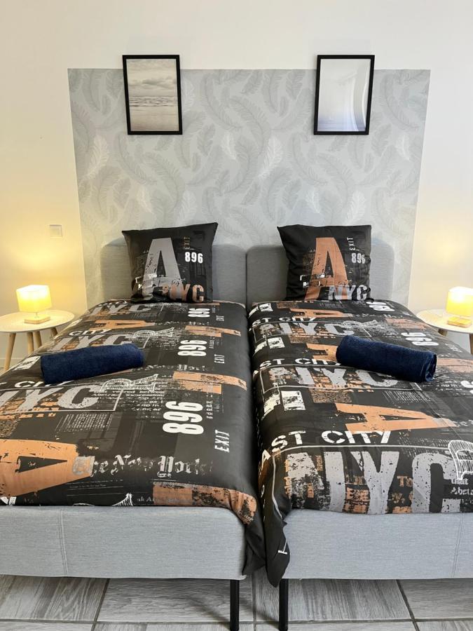 Le Cosy En Coeur De Ville Prades  Kültér fotó