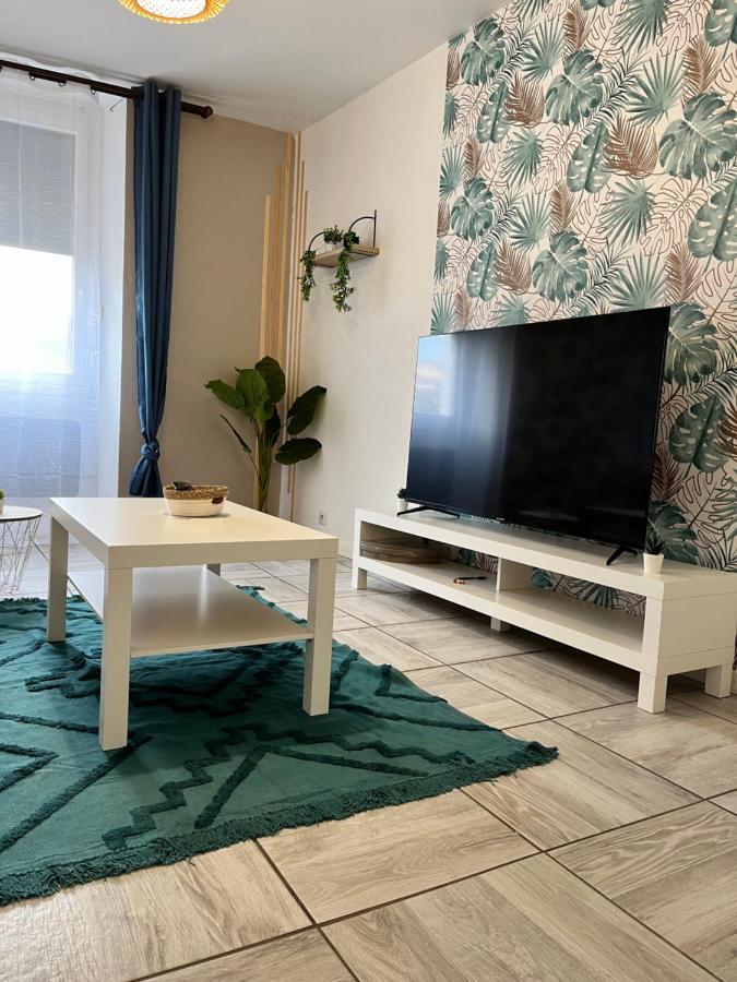 Le Cosy En Coeur De Ville Prades  Kültér fotó